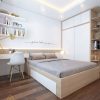 Nội Thất Vietkit Home chuyên thiết kế và thi công, phòng ngủ,giường ngủ đẹp. chất lượng.