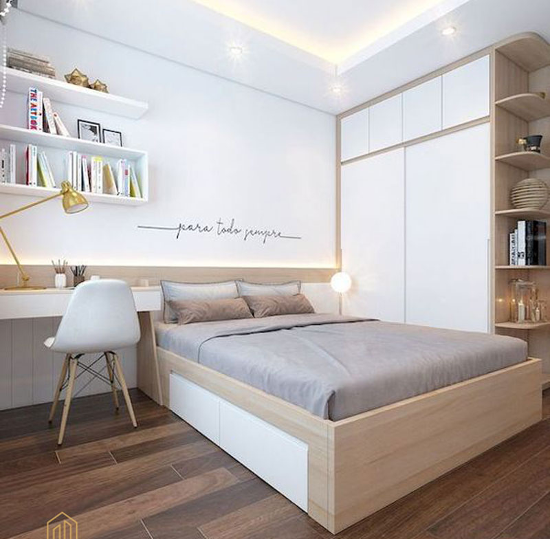 7mau-giuong-ngu-dep Nội Thất Vietkit Home chuyên thiết kế và thi công, phòng ngủ,giường ngủ đẹp. chất lượng.