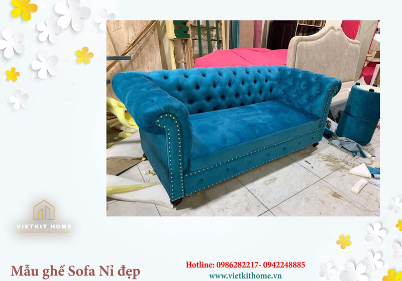 7xuong-lam-ghe-sofa-uy-tin-dep-gia-re-vietkithome Vietkit Home phân phối ghế Sofa chất lượng, uy tín giá rẻ tại Hà Nội.