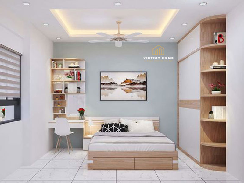 8mau-giuong-ngu-dep Nội Thất Vietkit Home chuyên thiết kế và thi công, phòng ngủ,giường ngủ đẹp. chất lượng.