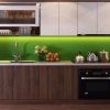 Vietkit Home là đơn vị Nội Thất Tủ Bếp chuyên nghiệp và uy tín