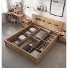 Nội Thất Vietkit Home chuyên thiết kế và thi công, phòng ngủ,giường ngủ đẹp. chất lượng.