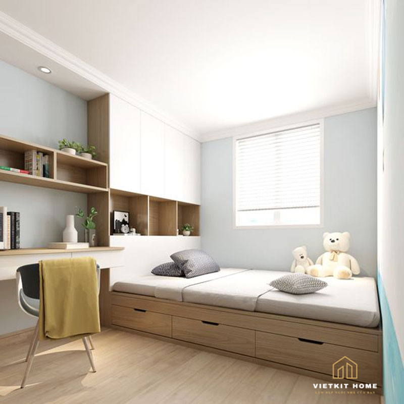 9mau-giuong-ngu-dep Nội Thất Vietkit Home chuyên thiết kế và thi công, phòng ngủ,giường ngủ đẹp. chất lượng.