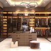 Tủ áo cánh kính, Xưởng Nội Thất Vietkit Home làm Tủ quần áo cánh kính uy tín giá tốt nhất thị trường.