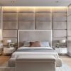 Nội Thất Vietkit Home chuyên thiết kế và thi công, phòng ngủ,giường ngủ đẹp. chất lượng.
