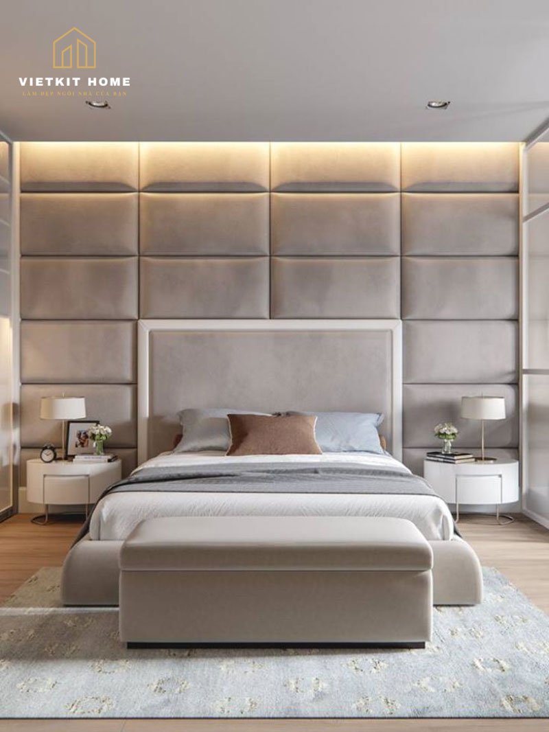 Top-giuong-ngu-hien-da-vietkithome Nội Thất Vietkit Home chuyên thiết kế và thi công, phòng ngủ,giường ngủ đẹp. chất lượng.