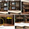 Tủ áo cánh kính, Xưởng Nội Thất Vietkit Home làm Tủ quần áo cánh kính uy tín giá tốt nhất thị trường.