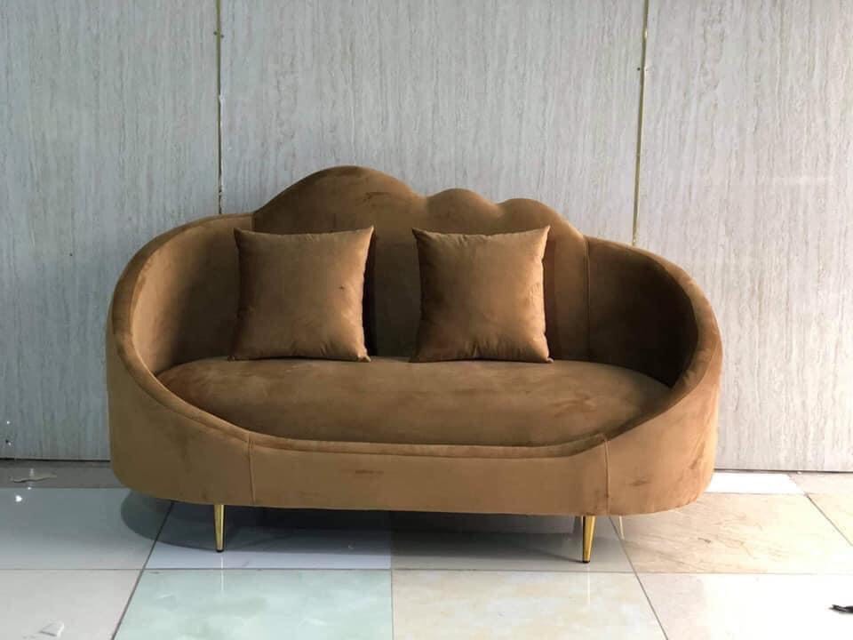 ghe-sofa-dep-vietkithome Vietkit Home phân phối ghế Sofa chất lượng, uy tín giá rẻ tại Hà Nội.