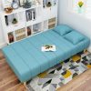 Vietkit Home phân phối ghế Sofa chất lượng, uy tín giá rẻ tại Hà Nội.