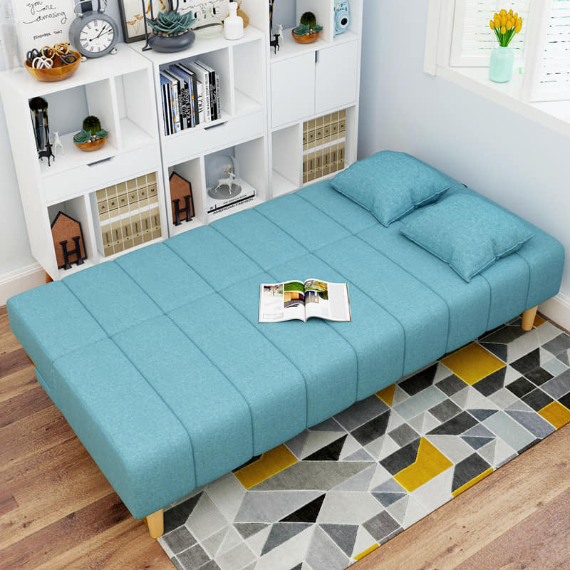 ghe-sofa-da-nang-giuong-vietkithome Vietkit Home phân phối ghế Sofa chất lượng, uy tín giá rẻ tại Hà Nội.