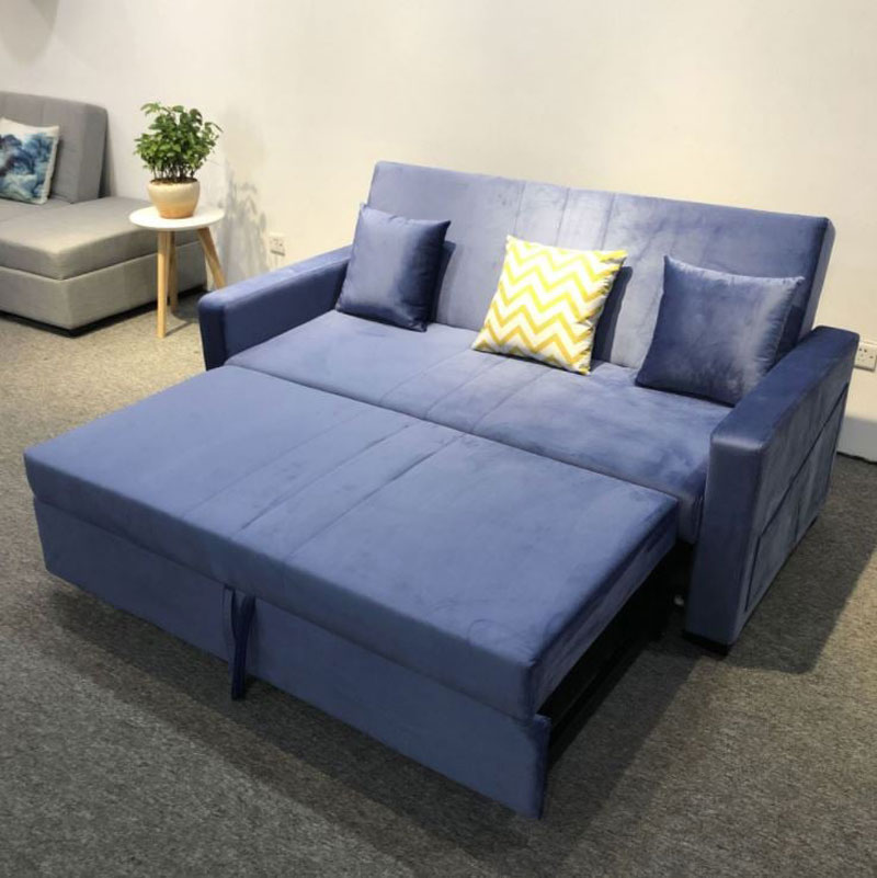 ghe-sofa-giuong-thong-minh-vietkithome Vietkit Home phân phối ghế Sofa chất lượng, uy tín giá rẻ tại Hà Nội.
