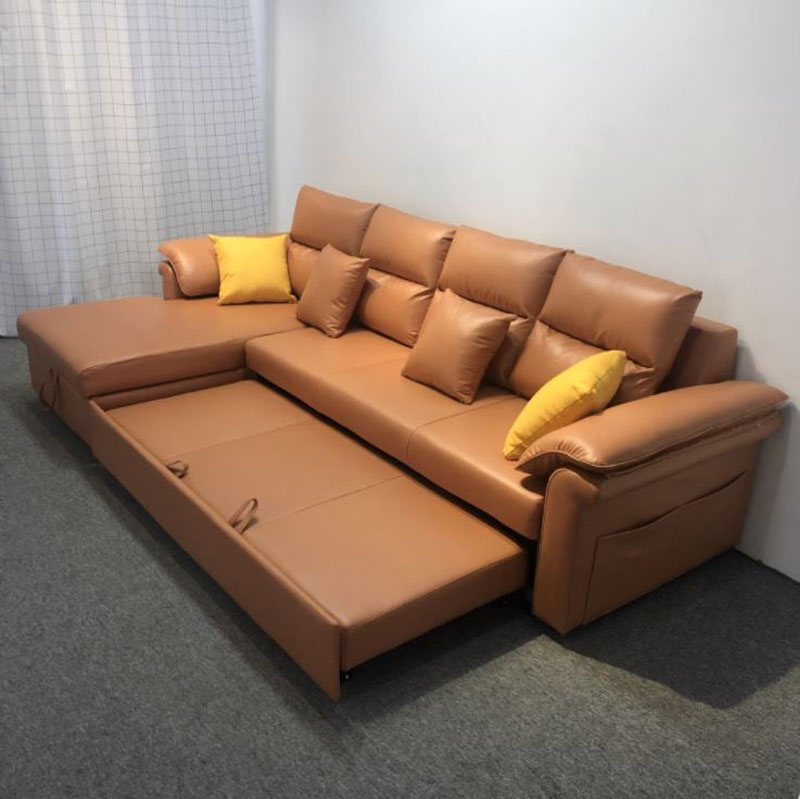 ghe-sofa--giuong-vietkit-home8 Vietkit Home phân phối ghế Sofa chất lượng, uy tín giá rẻ tại Hà Nội.