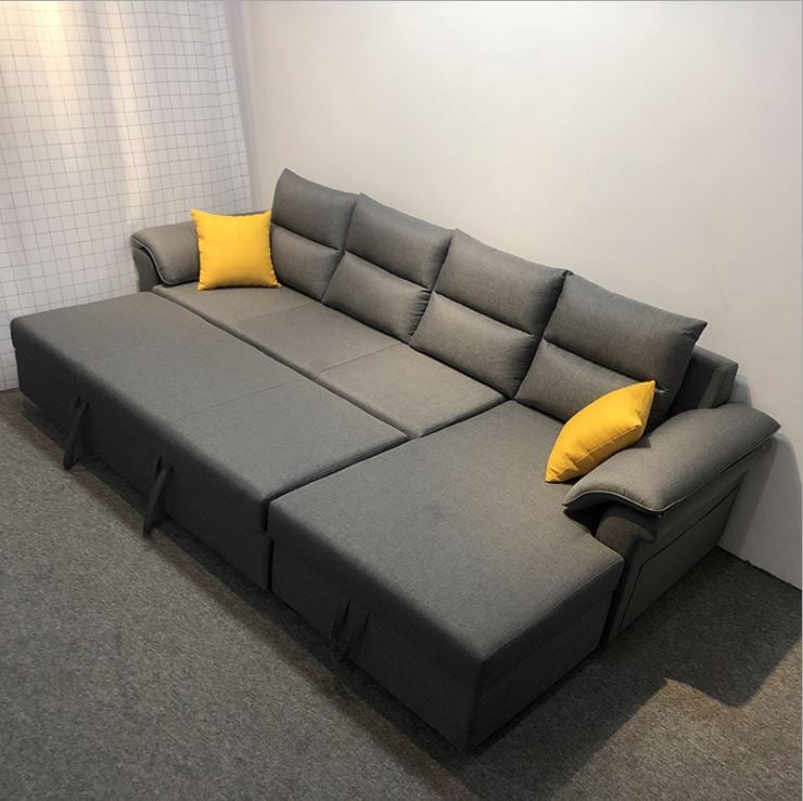 ghe-sofa-thong-minh-vietkithome-1 Vietkit Home phân phối ghế Sofa chất lượng, uy tín giá rẻ tại Hà Nội.