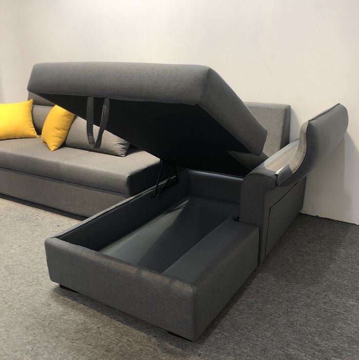 ghe-sofa-thong-minh-vietkithome-3 Vietkit Home phân phối ghế Sofa chất lượng, uy tín giá rẻ tại Hà Nội.