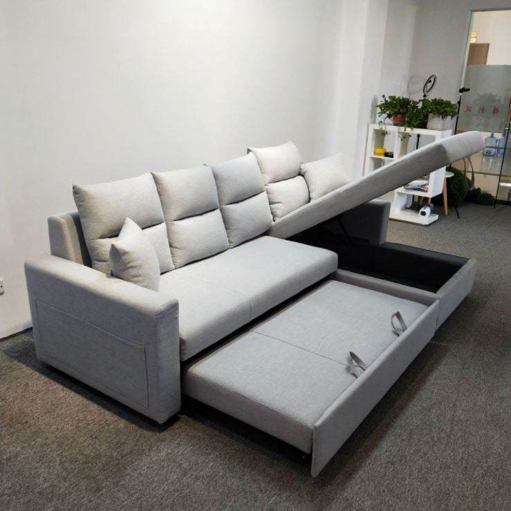 ghe-sofa-thong-minh-vietkithome Vietkit Home phân phối ghế Sofa chất lượng, uy tín giá rẻ tại Hà Nội.