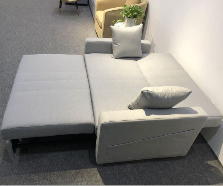 ghe-sofa-thongminh-giuong-ngu Vietkit Home phân phối ghế Sofa chất lượng, uy tín giá rẻ tại Hà Nội.