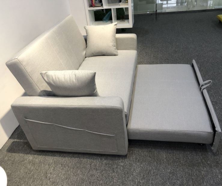 ghe-sofa-thongminh-giuongngu Vietkit Home phân phối ghế Sofa chất lượng, uy tín giá rẻ tại Hà Nội.