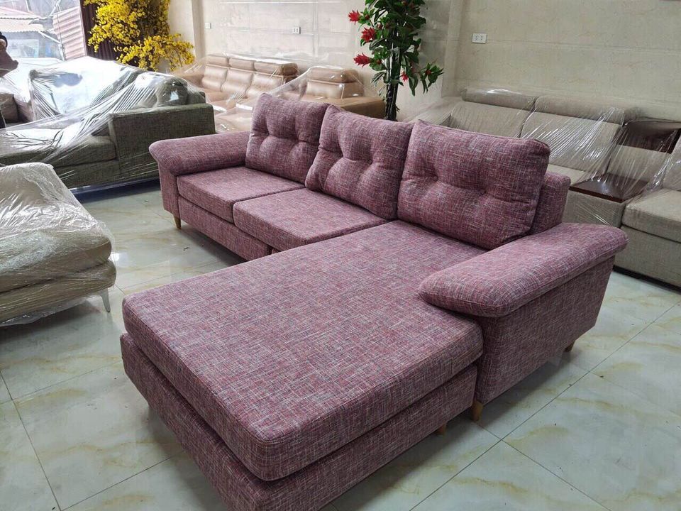 ghe-sofa-vietkit-home Vietkit Home phân phối ghế Sofa chất lượng, uy tín giá rẻ tại Hà Nội.