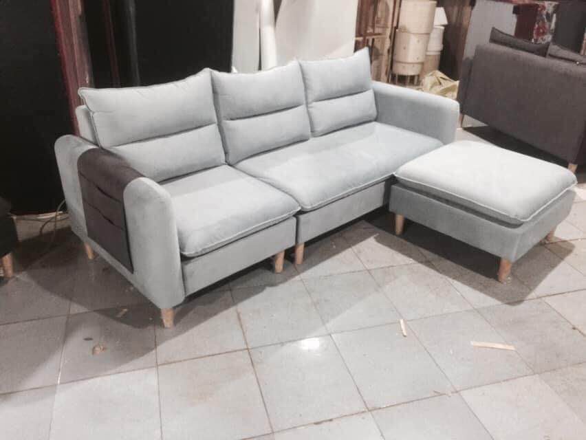 ghe-sofa-vietkit-home1 Vietkit Home phân phối ghế Sofa chất lượng, uy tín giá rẻ tại Hà Nội.