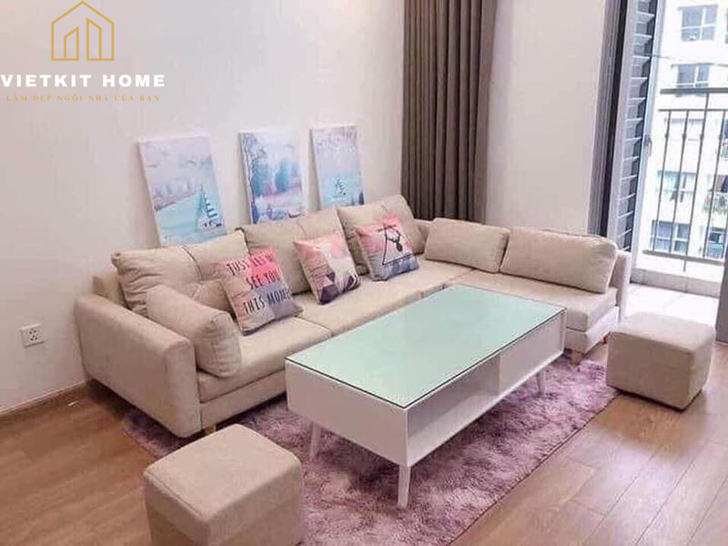 ghe-sofa-vietkit-home3 Vietkit Home phân phối ghế Sofa chất lượng, uy tín giá rẻ tại Hà Nội.