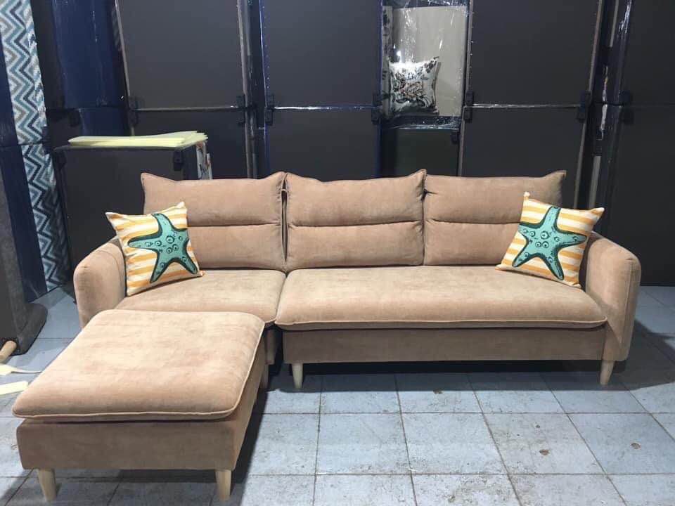 ghe-sofa-vietkit-home6 Vietkit Home phân phối ghế Sofa chất lượng, uy tín giá rẻ tại Hà Nội.