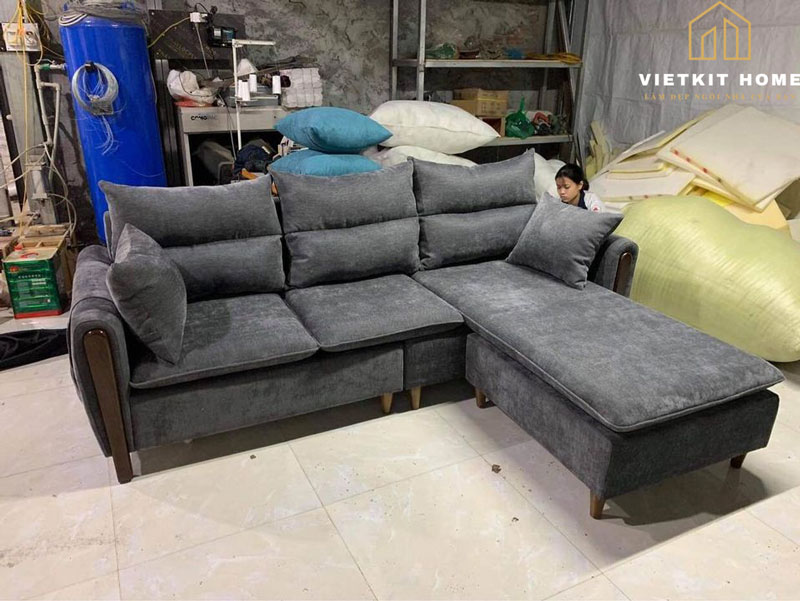 ghe-sofa-vietkit-home7 Vietkit Home phân phối ghế Sofa chất lượng, uy tín giá rẻ tại Hà Nội.