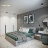 Nội Thất Vietkit Home chuyên thiết kế và thi công, phòng ngủ,giường ngủ đẹp. chất lượng.
