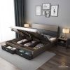 Nội Thất Vietkit Home chuyên thiết kế và thi công, phòng ngủ,giường ngủ đẹp. chất lượng.