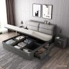 Nội Thất Vietkit Home chuyên thiết kế và thi công, phòng ngủ,giường ngủ đẹp. chất lượng.