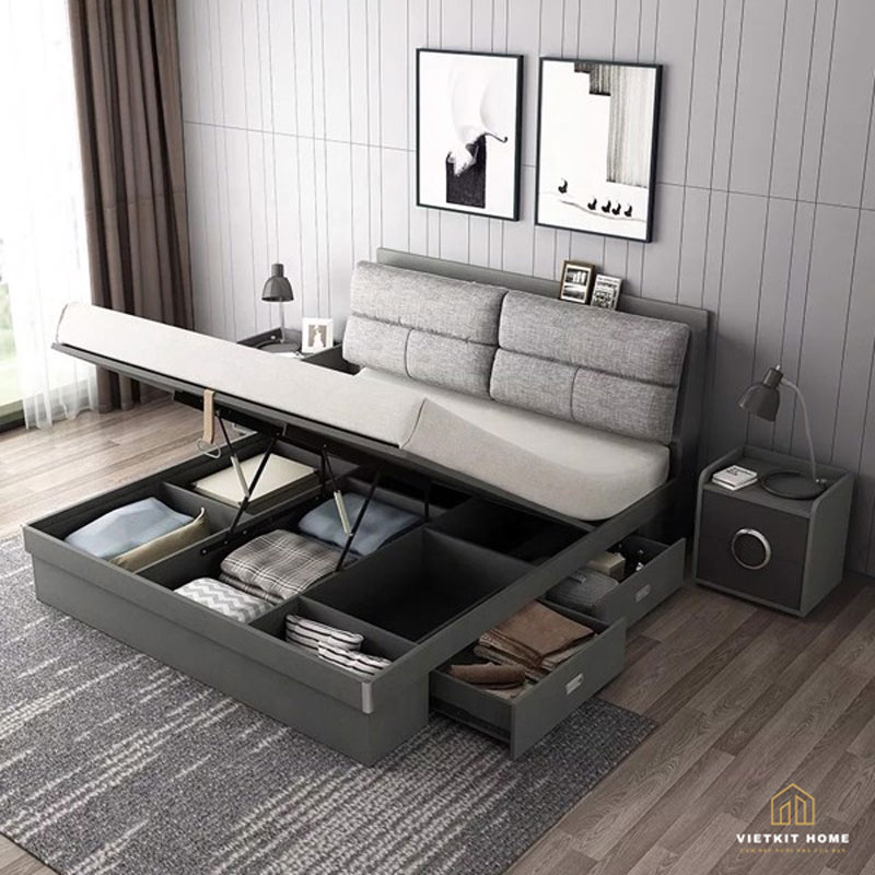 mau-giuong-ngu-dep-vietkithome-03 Nội Thất Vietkit Home chuyên thiết kế và thi công, phòng ngủ,giường ngủ đẹp. chất lượng.