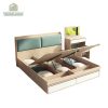 Nội Thất Vietkit Home chuyên thiết kế và thi công, phòng ngủ,giường ngủ đẹp. chất lượng.