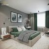 Nội Thất Vietkit Home chuyên thiết kế và thi công, phòng ngủ,giường ngủ đẹp. chất lượng.