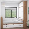 Nội Thất Vietkit Home chuyên thiết kế và thi công, phòng ngủ,giường ngủ đẹp. chất lượng.