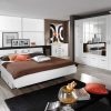 Nội Thất Vietkit Home chuyên thiết kế và thi công, phòng ngủ,giường ngủ đẹp. chất lượng.