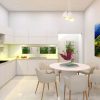 Arilux Với nhiều ưu điểm vượt trội