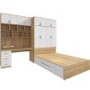 Nội Thất Vietkit Home chuyên thiết kế và thi công, phòng ngủ,giường ngủ đẹp. chất lượng.