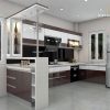 Vietkit Home làm Tủ Quầy Bar đẹp giá rẻ tại Hà Nội