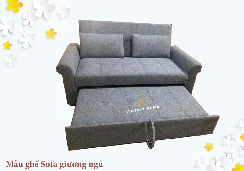 xuong-lam-ghe-sofa-giuong-ngu-uy-tin-dep-gia-re-vietkithome Vietkit Home phân phối ghế Sofa chất lượng, uy tín giá rẻ tại Hà Nội.