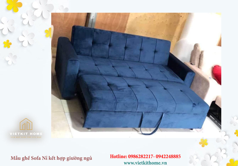 xuong-lam-ghe-sofa-ket-hop-giuong-ngu-uy-tin-dep-gia-re-vietkithome Vietkit Home phân phối ghế Sofa chất lượng, uy tín giá rẻ tại Hà Nội.