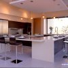 Tủ bếp nhựa composite- Vietkit Home 0865.283.168