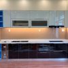 CÁNH KÍNH HỢP KIM NHÔM-TỦ BẾP INOX VIETKIT HOME