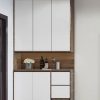 Mẫu Tủ Giày Hiện Đại giá rẻ 2022- Vietkit Home