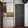 Mẫu Tủ Giày Hiện Đại giá rẻ 2022- Vietkit Home