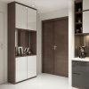 Mẫu Tủ Giày Hiện Đại giá rẻ 2022- Vietkit Home