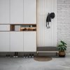 Mẫu Tủ Giày Hiện Đại giá rẻ 2022- Vietkit Home