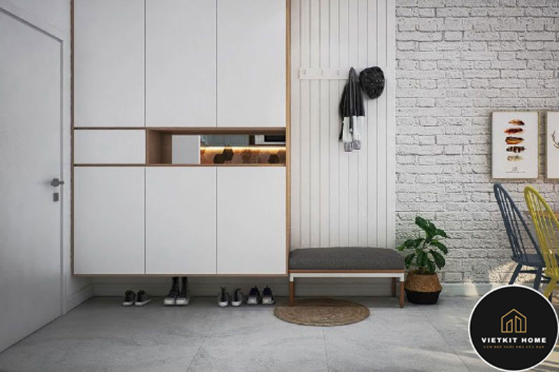 mau-tu-giay-co-thiet-ke-moi-nhat-phu-hop-can-ho-chung-cu Mẫu Tủ Giày Hiện Đại giá rẻ 2022- Vietkit Home