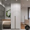 Mẫu Tủ Giày Hiện Đại giá rẻ 2022- Vietkit Home