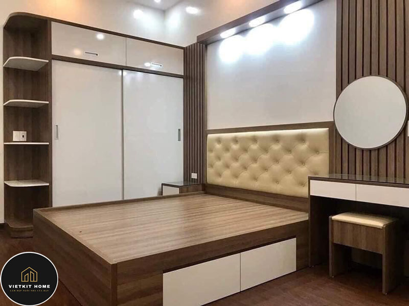 1combo-phong-ngu-dep-vietkithome Combo Phòng ngủ đẹp- Vietkit Home