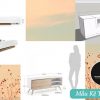 Làm kệ tivi rẻ nhất Hà Nội- Vietkit Home