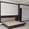 Combo Phòng ngủ đẹp- Vietkit Home